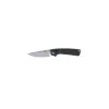 SRM - 106M-GK - Couteau pliant - 7