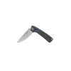 SRM - 106M-GK - Couteau pliant - 8