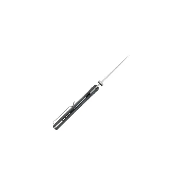 SRM - 106M-GK - Couteau pliant - 9