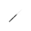 SRM - 106M-GK - Couteau pliant - 9