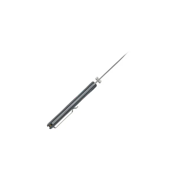 SRM - 106M-GK - Couteau pliant - 10