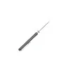 SRM - 106M-GK - Couteau pliant - 10