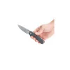 SRM - 106M-GK - Couteau pliant - 11