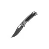 SRM - 9203-AK2 - Couteau de chasse pliant