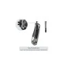 SRM - 9203-AK2 - Couteau de chasse pliant - 3