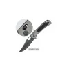 SRM - 9203-AK2 - Couteau de chasse pliant - 5