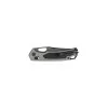 SRM - 9203-AK2 - Couteau de chasse pliant - 6