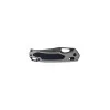 SRM - 9203-AK2 - Couteau de chasse pliant - 7