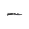SRM - 9203-AK2 - Couteau de chasse pliant - 8