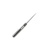 SRM - 9203-AK2 - Couteau de chasse pliant - 10
