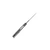 SRM - 9203-AK2 - Couteau de chasse pliant - 11
