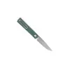 RUIKE – D712G – Vert - Petit couteau de poche pliant - 2