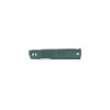 RUIKE – D712G – Vert - Petit couteau de poche pliant - 3