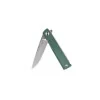 RUIKE – D712G – Vert - Petit couteau de poche pliant - 5