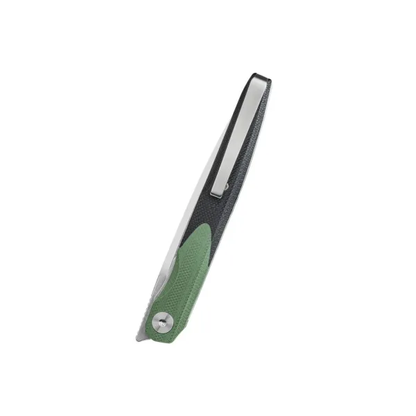 BESTECHMAN - BMK14C - Couteau pliant
