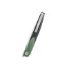 BESTECHMAN - BMK14C - Couteau pliant