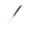BESTECHMAN - BMK14C - Couteau pliant - 2
