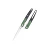BESTECHMAN - BMK14C - Couteau pliant - 3