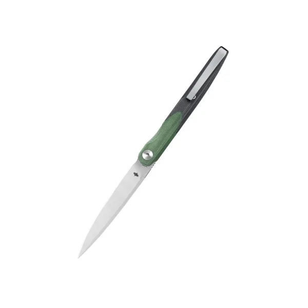 BESTECHMAN - BMK14C - Couteau pliant - 4