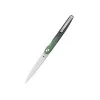 BESTECHMAN - BMK14C - Couteau pliant - 4