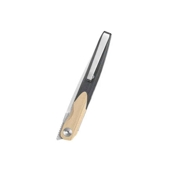 BESTECHMAN - BMK14B - Couteau pliant