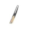 BESTECHMAN - BMK14B - Couteau pliant