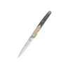 BESTECHMAN - BMK14B - Couteau pliant - 2