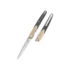 BESTECHMAN - BMK14B - Couteau pliant - 3