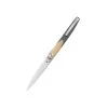 BESTECHMAN - BMK14B - Couteau pliant - 4