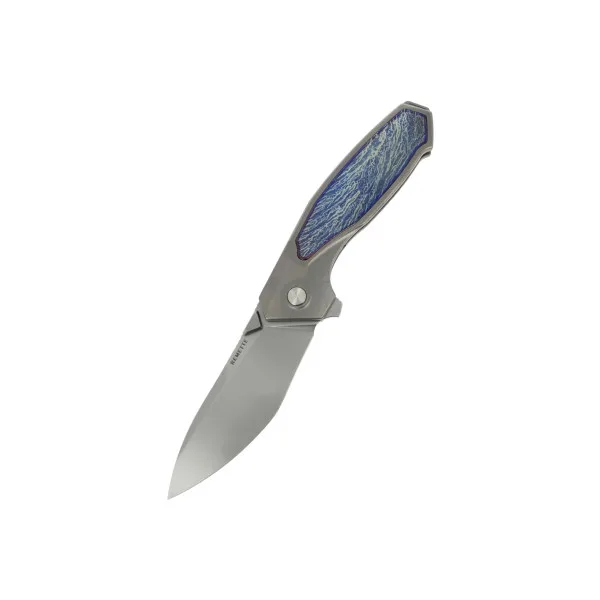 REMETTE KNIVES - RTKF3 - RT-Kingfisher