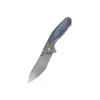 REMETTE KNIVES - RTKF3 - RT-Kingfisher