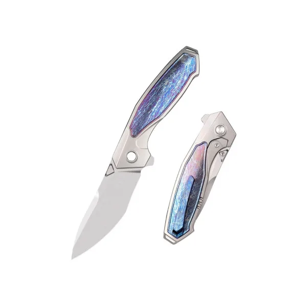 REMETTE KNIVES - RTKF3 - RT-Kingfisher - 2