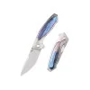 REMETTE KNIVES - RTKF3 - RT-Kingfisher - 2