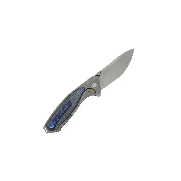 REMETTE KNIVES - RTKF3 - RT-Kingfisher - 3