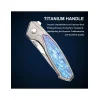 REMETTE KNIVES - RTKF3 - RT-Kingfisher - 4