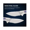 REMETTE KNIVES - RTKF3 - RT-Kingfisher - 5