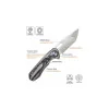REMETTE KNIVES - ASTP-3 - RT-Saker Falcon - 2