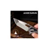 REMETTE KNIVES - ASTP-3 - RT-Saker Falcon - 4