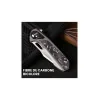 REMETTE KNIVES - ASTP-3 - RT-Saker Falcon - 6