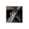 REMETTE KNIVES - ASTP-3 - RT-Saker Falcon - 7