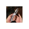 REMETTE KNIVES - ASTP-3 - RT-Saker Falcon - 9