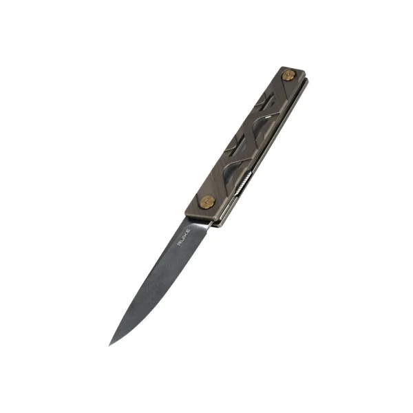 RUIKE - P878-AK - 3