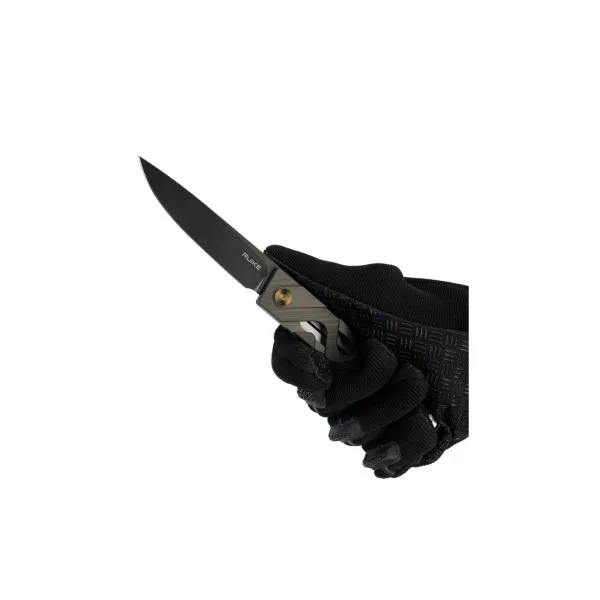 RUIKE - P878-AK - 5