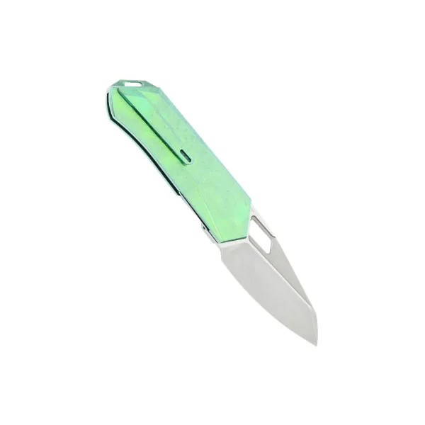 REMETTE KNIVES - RTWP-IG - RT-Woodpecker
