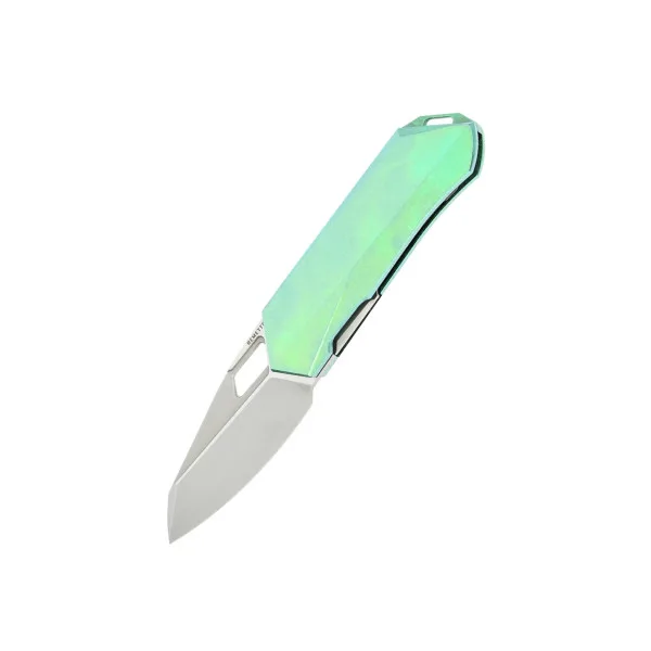 REMETTE KNIVES - RTWP-IG - RT-Woodpecker - 2