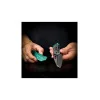 REMETTE KNIVES - RTWP-IG - RT-Woodpecker - 7