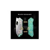 REMETTE KNIVES - RTWP-IG - RT-Woodpecker - 9