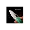 REMETTE KNIVES - RTWP-IG - RT-Woodpecker - 11
