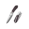 REMETTE KNIVES - RTPT-D - RT-Meteor