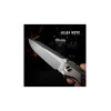 REMETTE KNIVES - RTPT-D - RT-Meteor - 2